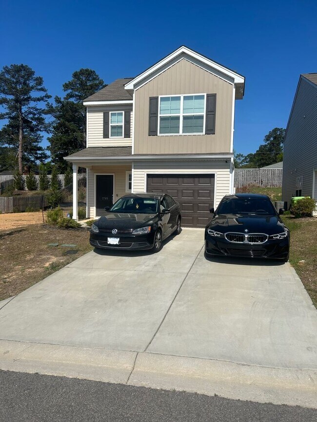 Foto del edificio - 2769 Prince Charles Ct