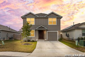 Building Photo - 14106 Llano Trce