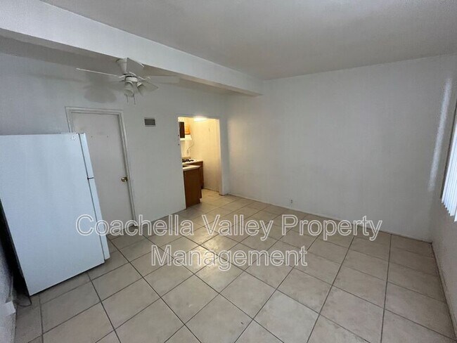 Foto del edificio - 13336 Ave Hermosa