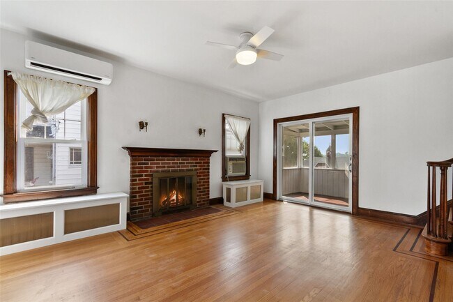 Foto del edificio - 53 Sherwood Ave