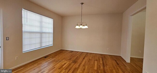Foto del edificio - 114 Brockham Ct
