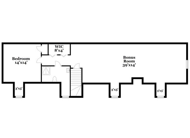 Building Photo - 229 Quail Ridge Rd