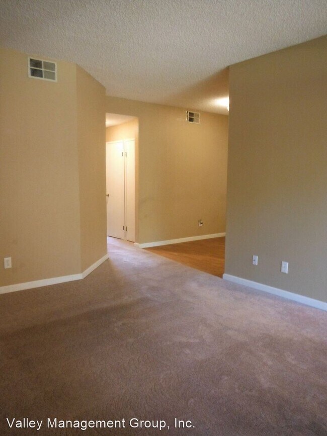 Foto del edificio - 2 br, 2 bath House - 458 Shadowgraph Dr Bu...