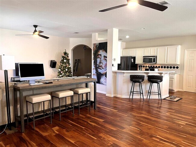 Foto del edificio - 2600 Mallard Green Cove