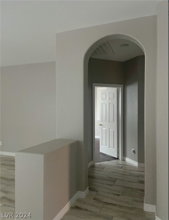 Building Photo - 11429 Drappo Ave