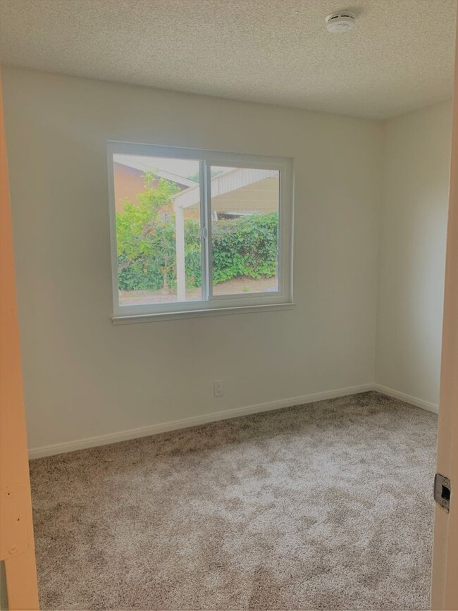 Building Photo - Fantastic 4 bed/2 bath home w/private back...