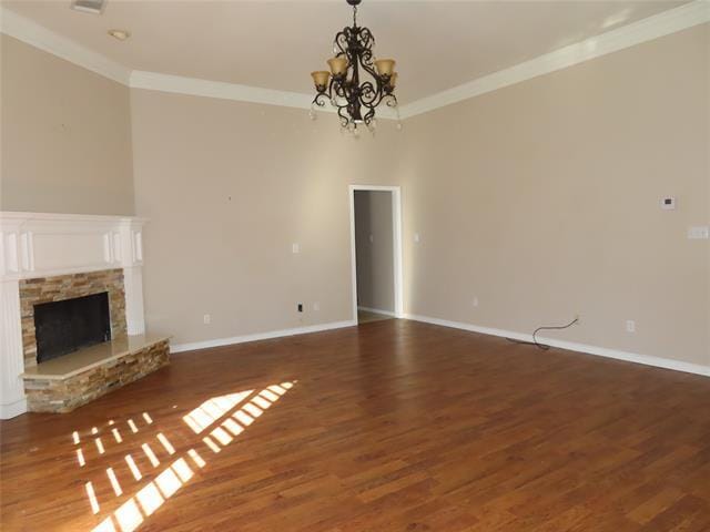 Building Photo - 818 Hunters Glen