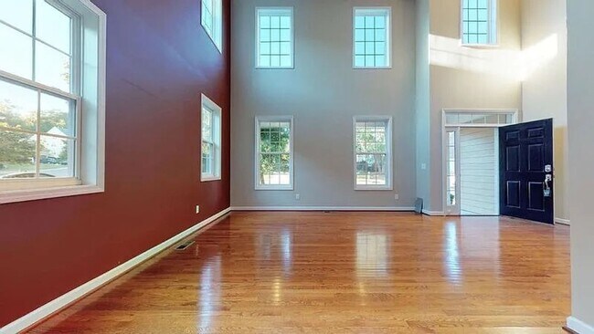 Foto del edificio - Stunning 4BD, 3BA Wake Forest Home with Ch...