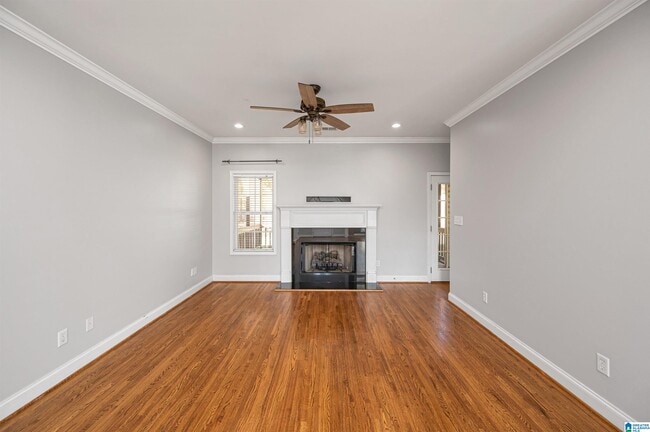 Building Photo - 99 Pats Way