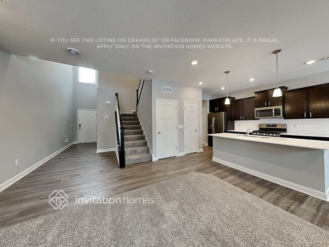 Foto del edificio - 6439 Inspire Cir S