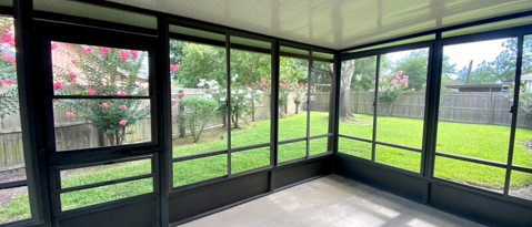 Foto del edificio - 8430 Winter Berry Rd