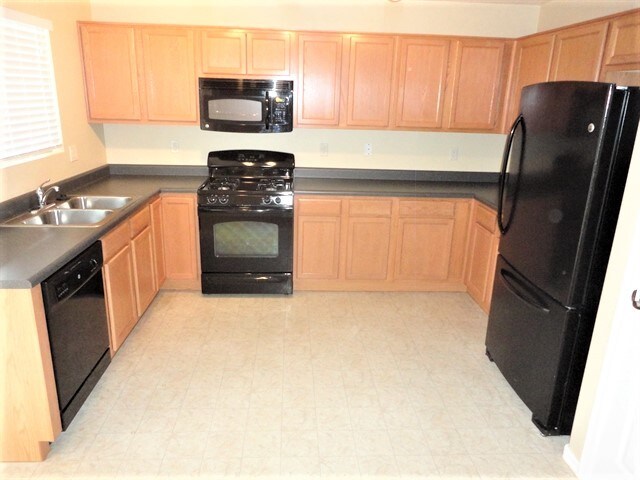 Foto del edificio - 364 W Dawn Blossom Dr