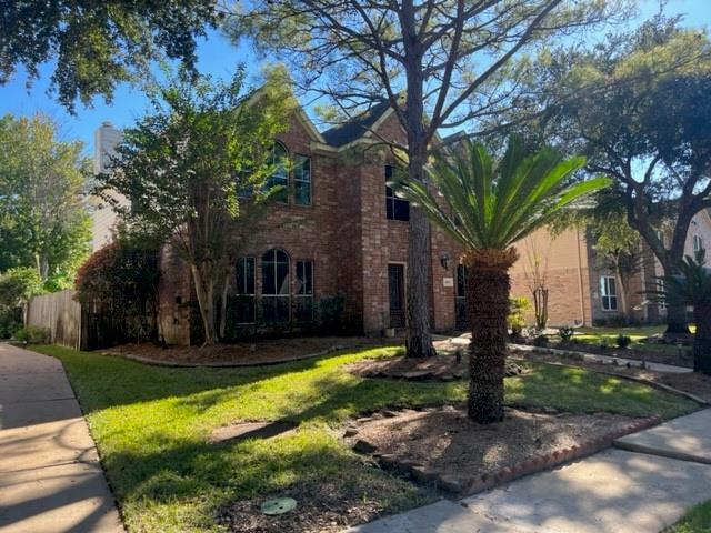 Foto del edificio - 20915 Auburn Trace Ct