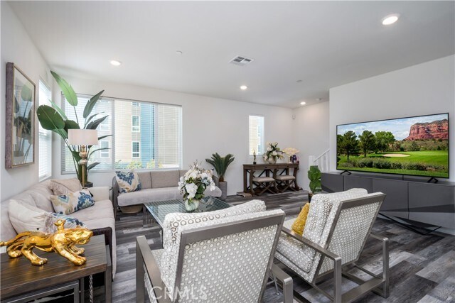 Foto del edificio - 164 Unity St