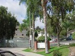 Primary Photo - 2 br, 1 bath Apartment - 1625 Canyon Rd