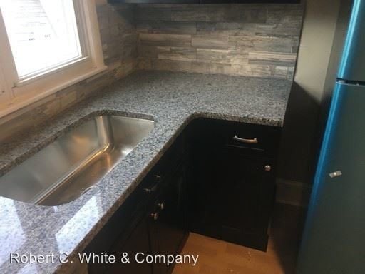 Foto del edificio - 41 Oak St