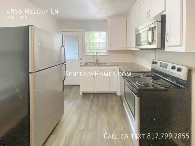 Building Photo - 4956 Melody Ln