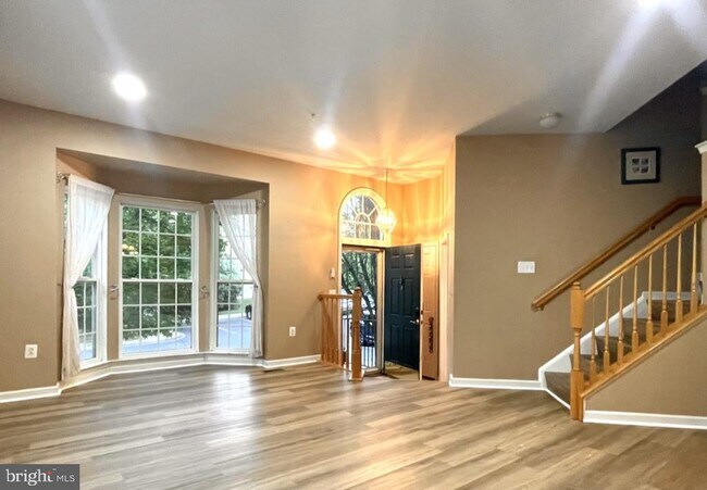 Foto del edificio - 3706 Hope Commons Cir