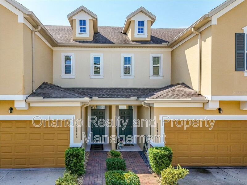 Foto principal - 17414 Promenade Dr