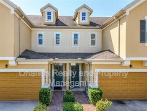 Building Photo - 17414 Promenade Dr