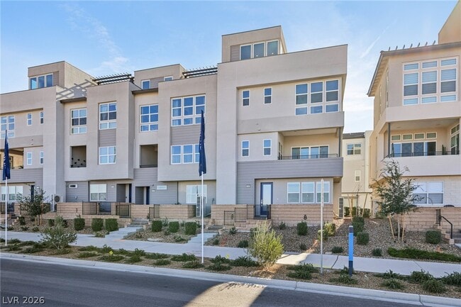 Building Photo - 3338 Esker Rdg Ave
