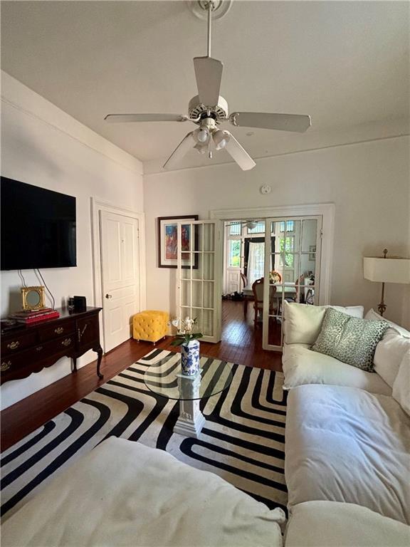 Foto del edificio - 345 5th St NE