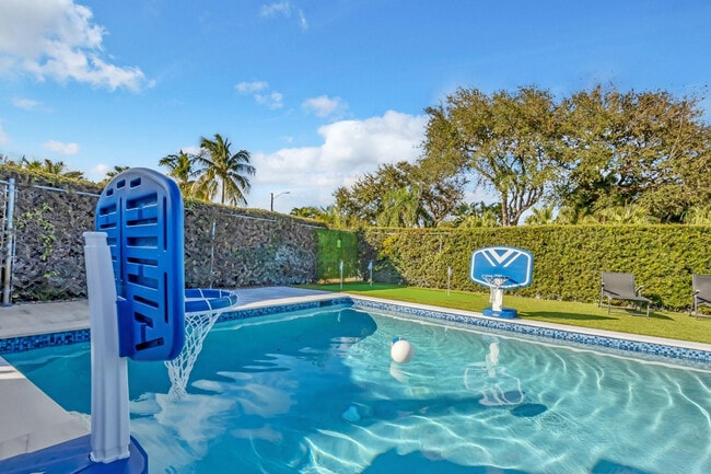 Foto del edificio - 2007 Northridge Rd