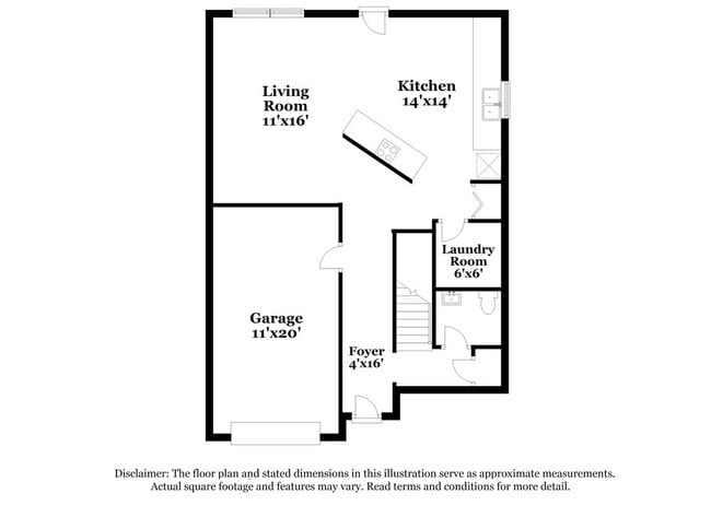 Building Photo - 7054 Sycamore Grove Ct
