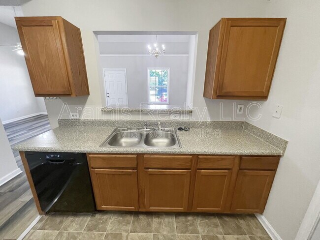 Foto del edificio - 3930 Cypress Pointe Dr
