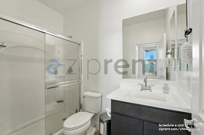 Building Photo - 3461 S 174th Ave