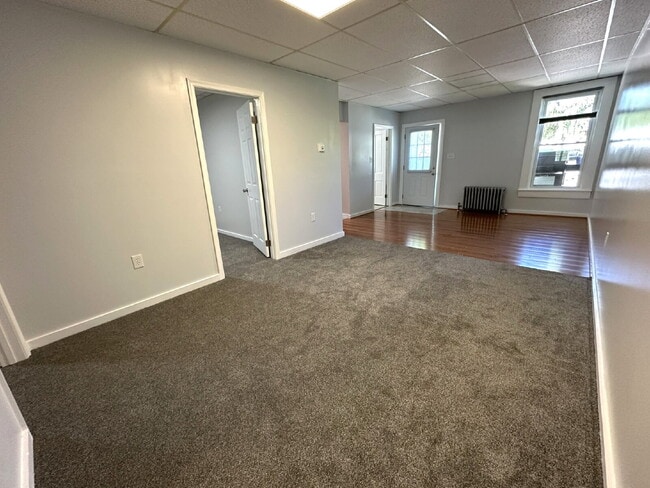 Foto del edificio - Huge 2-Bedroom Apartment in Westminster
