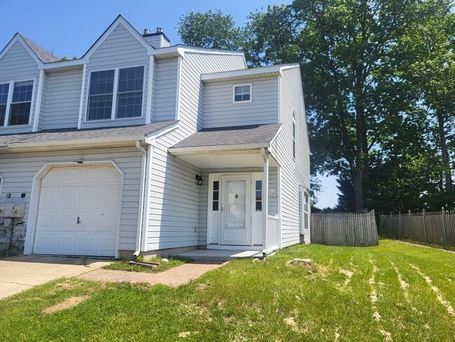 Foto del edificio - Wellington Woods II - 3BR/2.5BA End-Unit T...