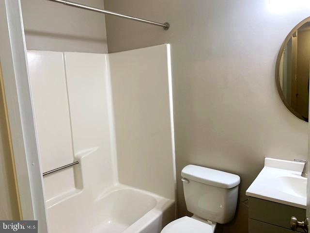 Foto del edificio - 5242 Magnolia Pl