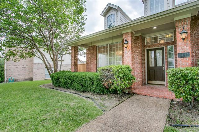 Foto del edificio - 1404 Honey Locust Dr