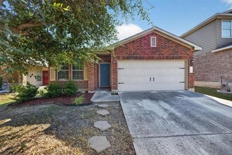 Building Photo - 165 Dandy Dr