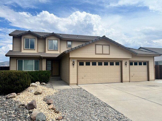 Foto del edificio -  Four Bedroom near Galena High School
