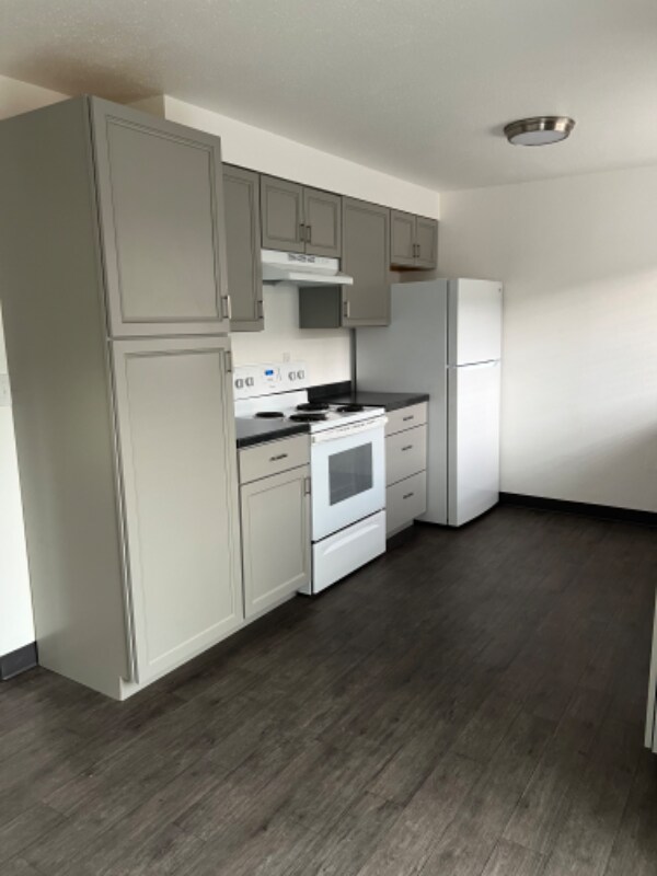 Foto del edificio - 6636 SE 93rd Ave