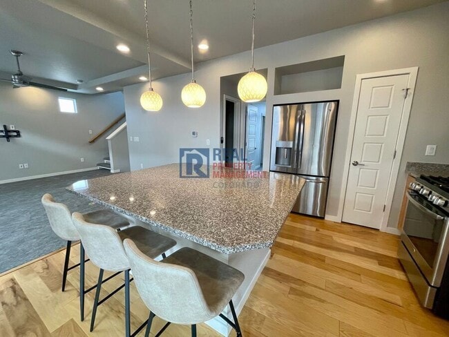 Building Photo - 3700 Celestial Ave