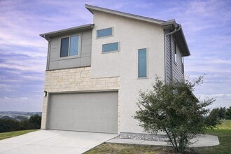 Building Photo - 6300 Steep Cactus Trail