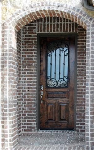 Building Photo - 8369 Blue Periwinkle Ln