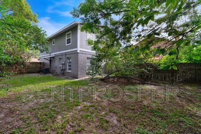 Photo - 435 Eaton St Townhome