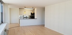 Foto del edificio - 4250 Marine N Dr