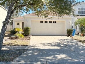 Building Photo - 10519 Blackmore Dr