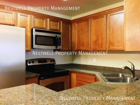 Foto del edificio - 804 Cedar Pine Ct
