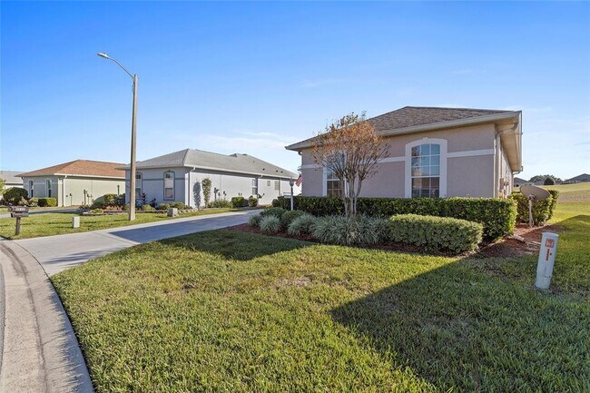 Building Photo - 11930 SE 178th St