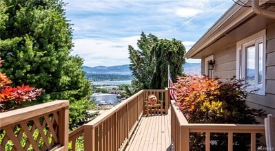 Building Photo - 2904 Alvista Pl