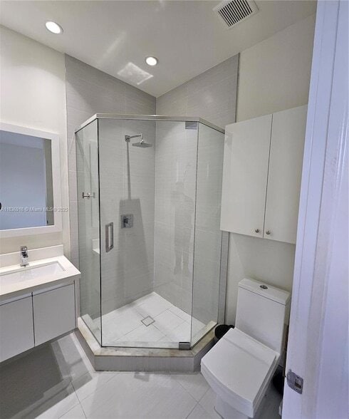 Foto del edificio - 6410 NW 105th Pl