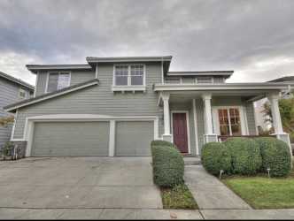 Photo - 228 Sweet Road - 30% Rental Fee