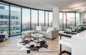 Foto principal - 3333 Lake St