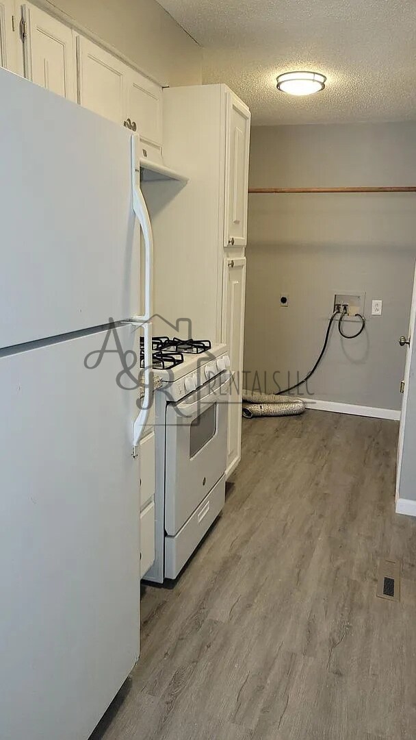 Foto del edificio - 523 E 22nd St